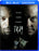 TRAP (MOD) (BluRay Movie) - movie cover art