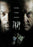 TRAP (MOD) (DVD Movie) - movie cover art