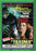 TRAUMA (MOD) (DVD Movie) - movie cover art