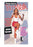 TRIMWALK - INDOOR VERSION: TRIMWALK 8 TO 10 CALORI (MOD) (DVD Movie) - movie cover art