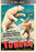TUNDRA (MOD) (DVD Movie) - movie cover art