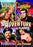 TV Classics - 50's Adventure (Sheena / Flash Gordon / Fu Manchu / Joe  (MOD) (DVD MOVIE)