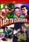 TV Classics - Lost TV Classics (MOD) (DVD MOVIE)