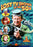 TV Classics - Lost TV Shows of the 50s (Sea Hunt / Beach Patrol / Alar (MOD) (DVD MOVIE)