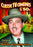 TV Comedies - Classic TV Comedies of the 50s (Featuring ""The Great Gi (MOD) (DVD MOVIE)