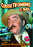 TV Comedies - Classic TV Comedies of the 50s (Featuring ""The Great Gi (MOD) (DVD MOVIE)
