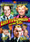 TV Comedies - Lost TV Comedy of the 50s (The Joe E. Brown Show / Let's (MOD) (DVD MOVIE)