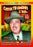 TV Comedy - Classic TV Comedies of the 50s (Featuring The Great Gilder (MOD) (DVD MOVIE)