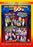 TV Game Shows of The 50's (MOD) (DVD Movie) - movie cover art