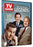 TV Guide Classics: Television Legends DVD - movie cover art