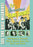TV's Greatest Game Shows - Televisions favorite shows from the 50s, 60s and more (MOD) (DVD Movie) - movie cover art