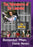 TVs Golden Age - The Adventures of Sir Lancelot (MOD) (DVD Movie) - movie cover art