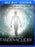 Tabernacle (MOD) (BluRay Movie) - movie cover art