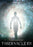 Tabernacle (MOD) (DVD Movie) - movie cover art