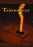 Tabernacle Special Edition (MOD) (DVD Movie) - movie cover art