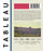 Tableau (MOD) (BluRay Movie) - back cover art