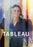 Tableau (MOD) (DVD Movie) - movie cover art