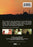 Tabu (MOD) (DVD Movie) - back cover art