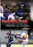 Tackling Skills and Drills (MOD) (DVD Movie) - movie cover art