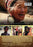 Tahi - The Human Journey (MOD) (DVD Movie) - back cover art