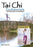 Tai Chi Fundamentals (MOD) (DVD Movie) - movie cover art