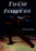 Tai Chi Innerwave with Joey Bond (MOD) (DVD Movie) - movie cover art