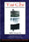 Tai Chi Lifelong (MOD) (DVD Movie) - movie cover art