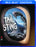 Tail Sting (MOD) (BluRay Movie) - movie cover art