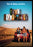 Tails California (MOD) (DVD Movie) - movie cover art