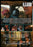 Tails California (MOD) (DVD Movie) - back cover art