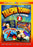 Tailspin Tommy: Danger Flight (1939) / Mystery Plane (1939) (2-DVD) (MOD) (DVD MOVIE)