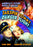 Tailspin Tommy: Danger Flight (MOD) (DVD MOVIE)