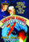 Tailspin Tommy: Mystery Plane (MOD) (DVD MOVIE)