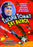 Tailspin Tommy: Sky Patrol (MOD) (DVD MOVIE)