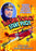 Tailspin Tommy: Stunt Pilot (MOD) (DVD MOVIE)