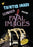 Tainted Image / Fatal Images (MOD) (DVD Movie) - movie cover art