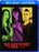 Take Back the Knife (MOD) (BluRay Movie) - movie cover art