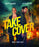 Take Cover (MOD) (BluRay Movie) - movie cover art