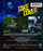 Take Cover (MOD) (BluRay Movie) - back cover art