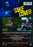 Take Cover (MOD) (DVD Movie) - back cover art