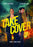 Take Cover (MOD) (DVD Movie) - movie cover art
