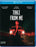 Take From Me (MOD) (BluRay Movie) - movie cover art