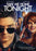 Take Me Home Tonight DVD - movie cover art