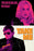 Take Me (MOD) (DVD Movie) - movie cover art