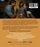Take Me to Tarzana (MOD) (BluRay Movie) - back cover art