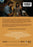 Take Me to Tarzana (MOD) (DVD Movie) - back cover art