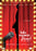 Take My Nose... Please! (MOD) (DVD Movie) - movie cover art