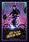Take Out Girl (MOD) (DVD Movie) - movie cover art