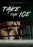 Take The Ice (MOD) (DVD Movie) - movie cover art