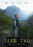 Take Two (MOD) (DVD Movie) - movie cover art